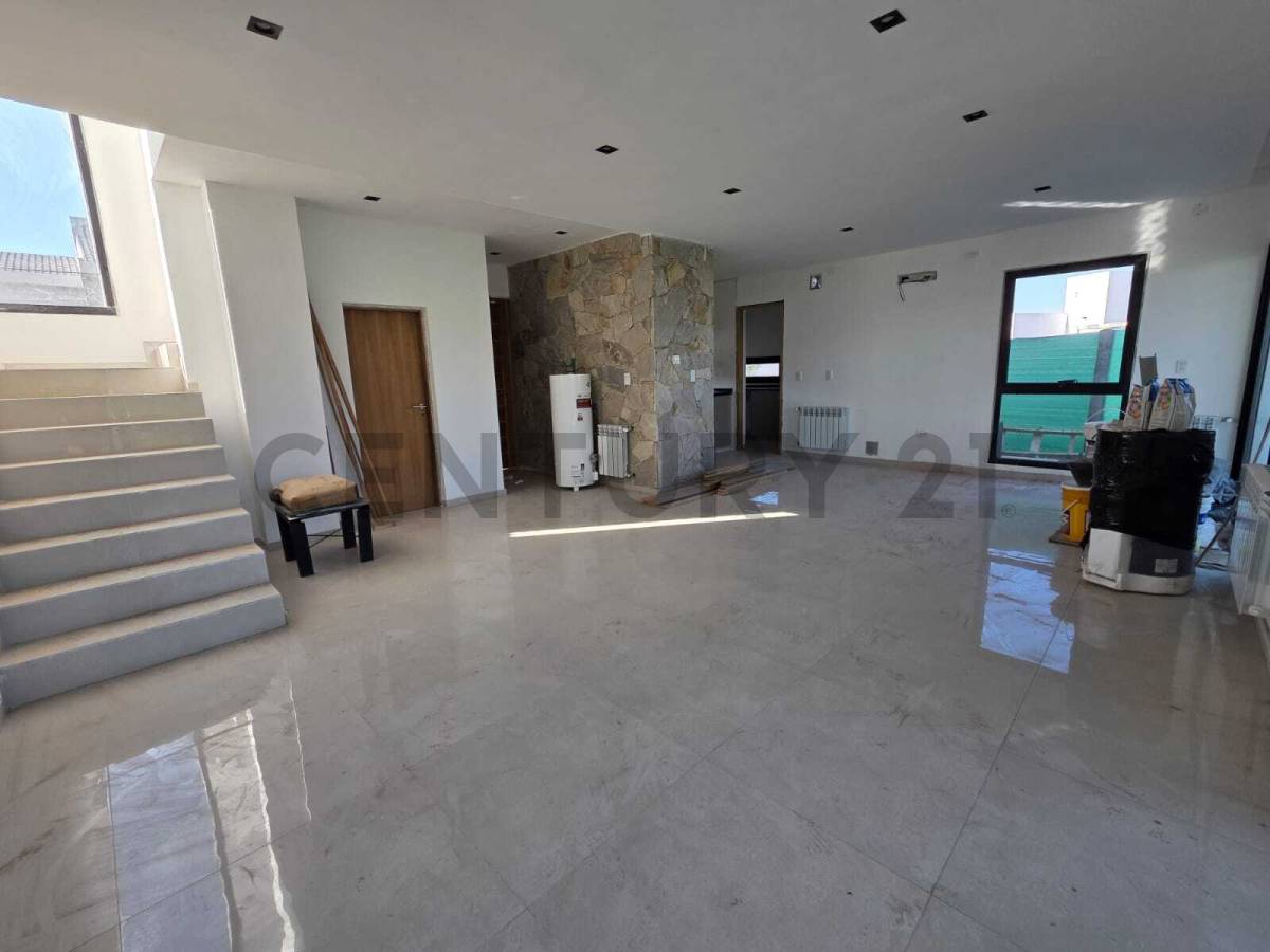 Casa en Venta en Guaymallen, Mendoza