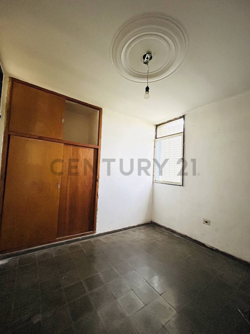 Oficina en Venta en Godoy Cruz, Mendoza