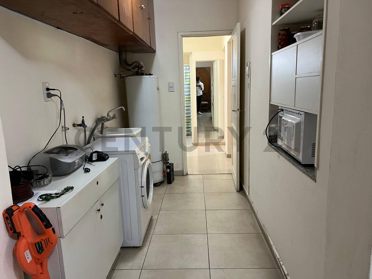 Casa en Venta en Godoy Cruz, Mendoza