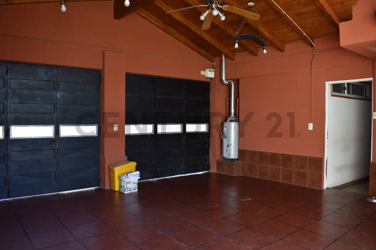 Casa en Venta en Maipu, Mendoza