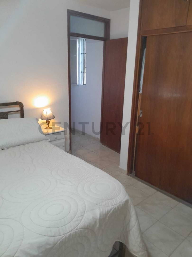 Oficina en Venta en Chimbas, San Juan
