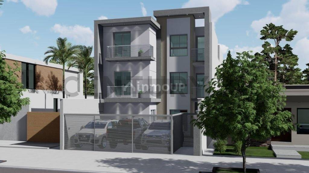 Departamento en Venta en Godoy Cruz, Mendoza