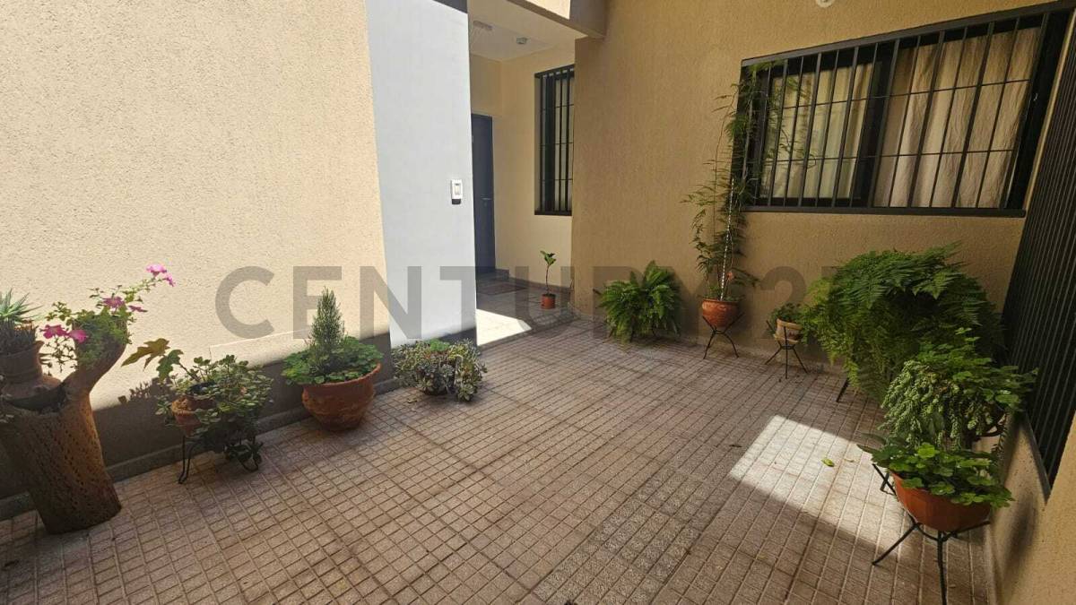 Casa en Venta en Godoy Cruz, Mendoza