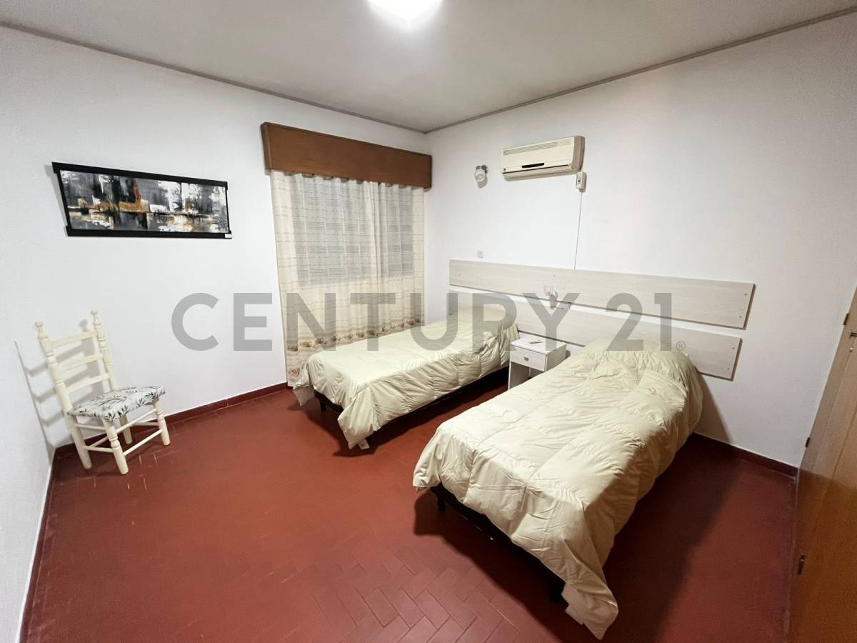 Casa en Venta en Rivadavia, San Juan