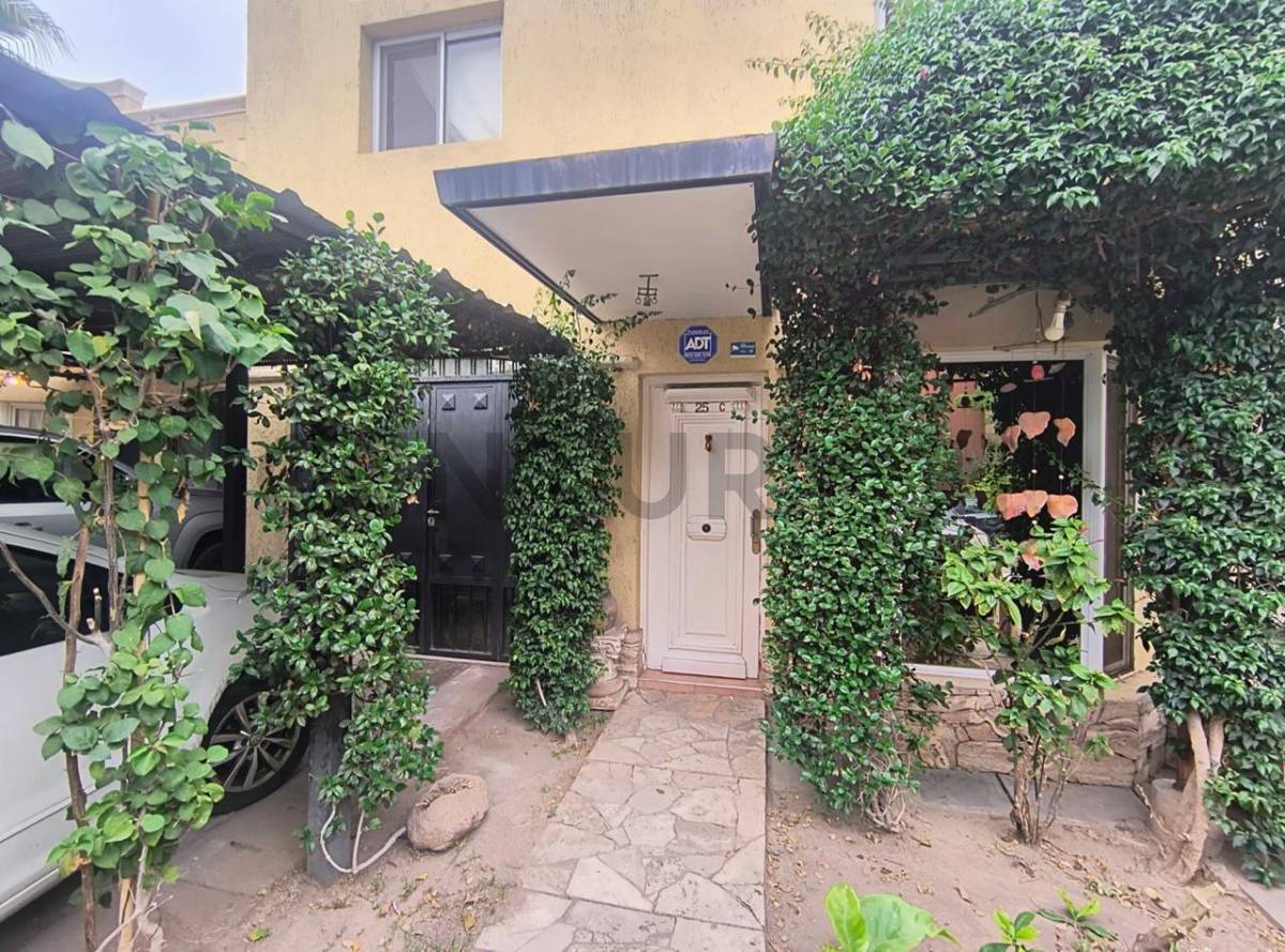 Casa en Venta en Guaymallen, Mendoza