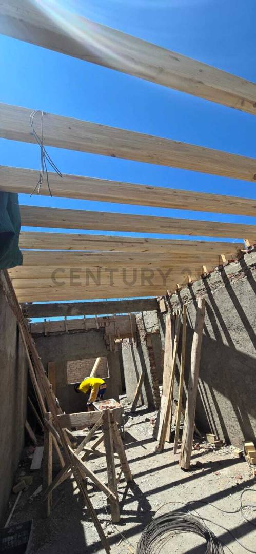 Casa en Venta en Maipu, Mendoza