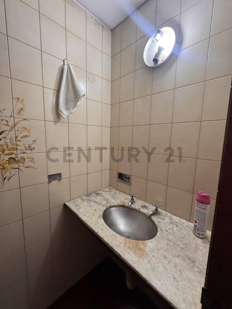 Oficina en Alquiler en Guaymallen, Mendoza