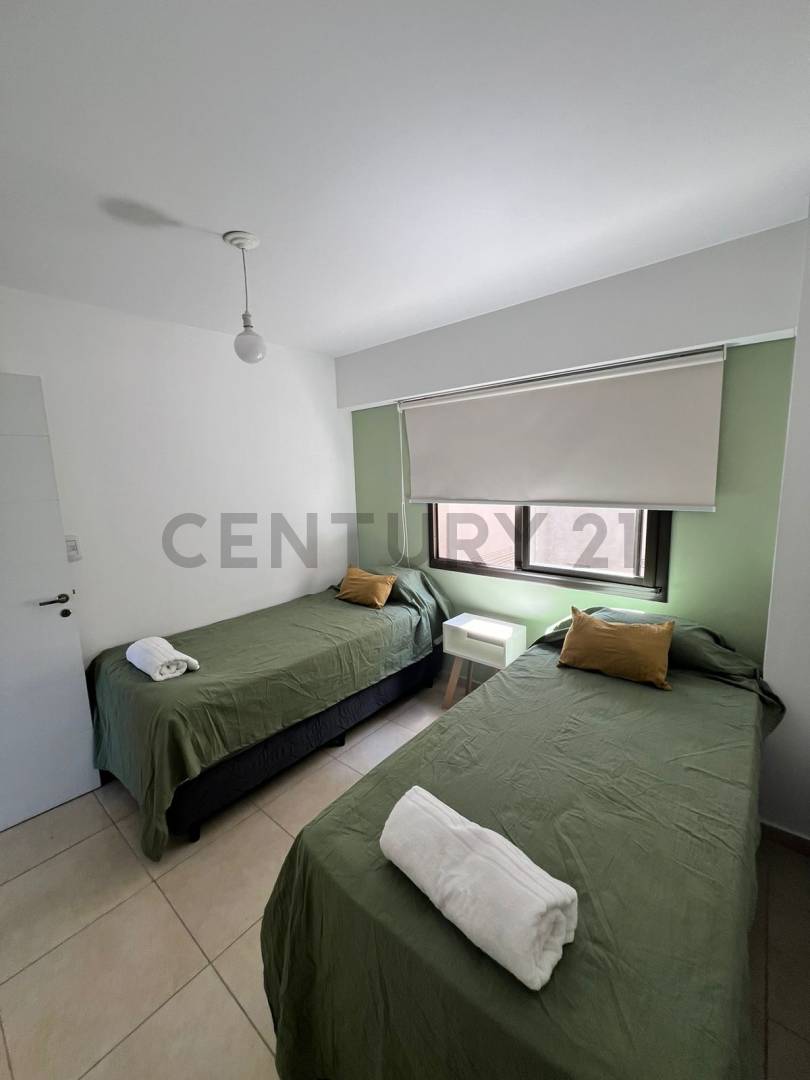 Departamento en Alquiler en Godoy Cruz, Mendoza