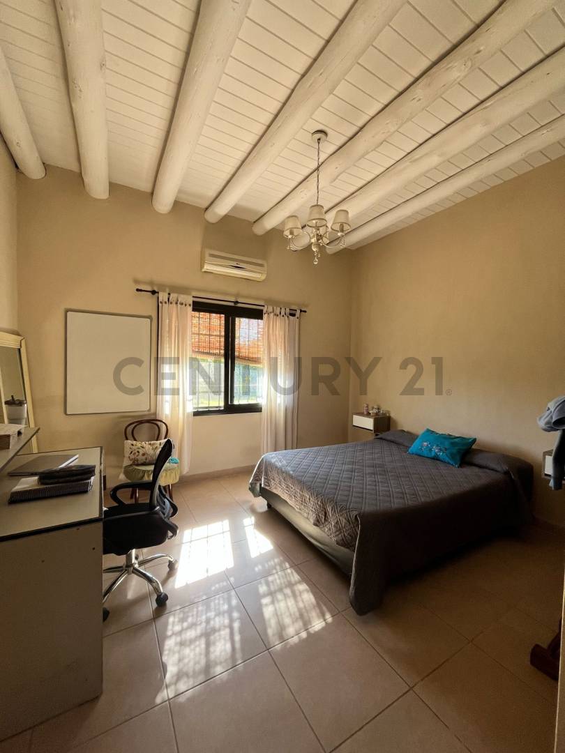 Casa en Venta en Maipu, Mendoza