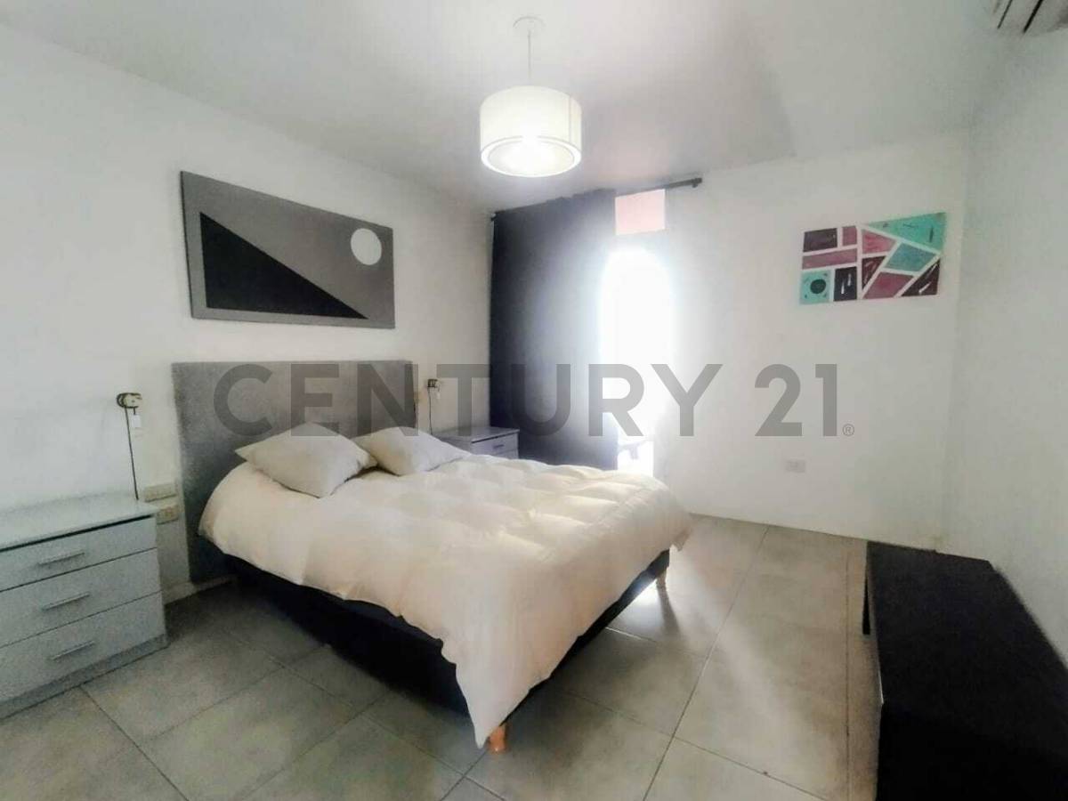 Casa en Alquiler en Las Heras, Mendoza