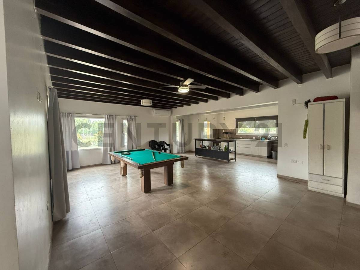 Casa en Venta en Rawson, San Juan