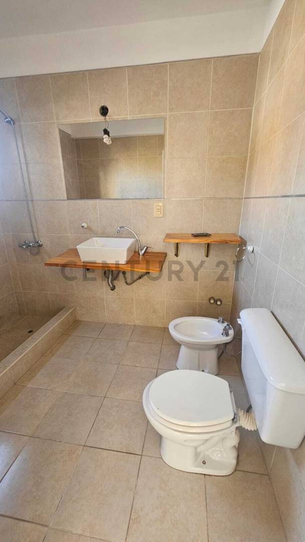 Departamento en Venta en Maipu, Mendoza