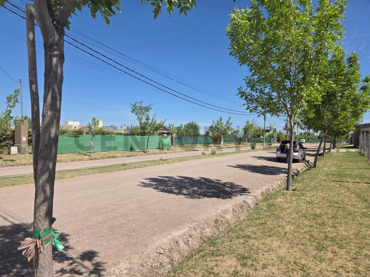 Terreno en Venta en Guaymallen, Mendoza