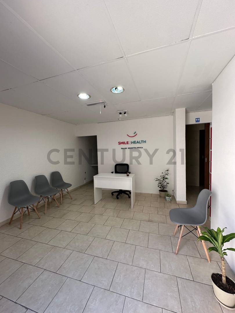 Oficina en Venta en Capital, Mendoza