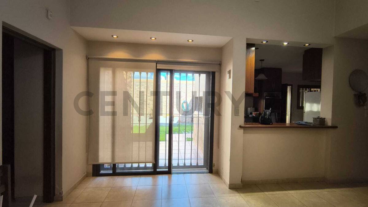 Casa en Venta en San Martin, Mendoza