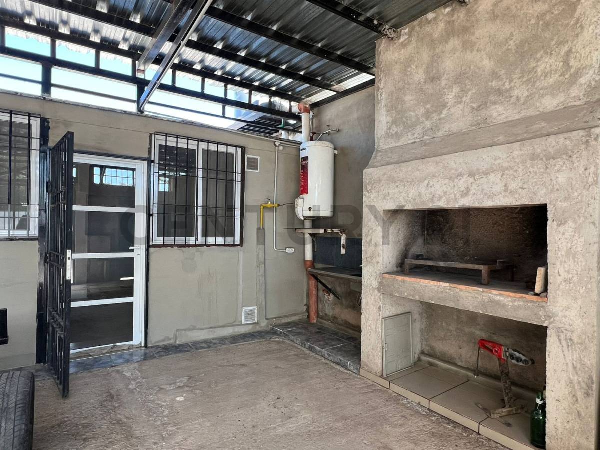 Departamento en Venta en Las Heras, Mendoza