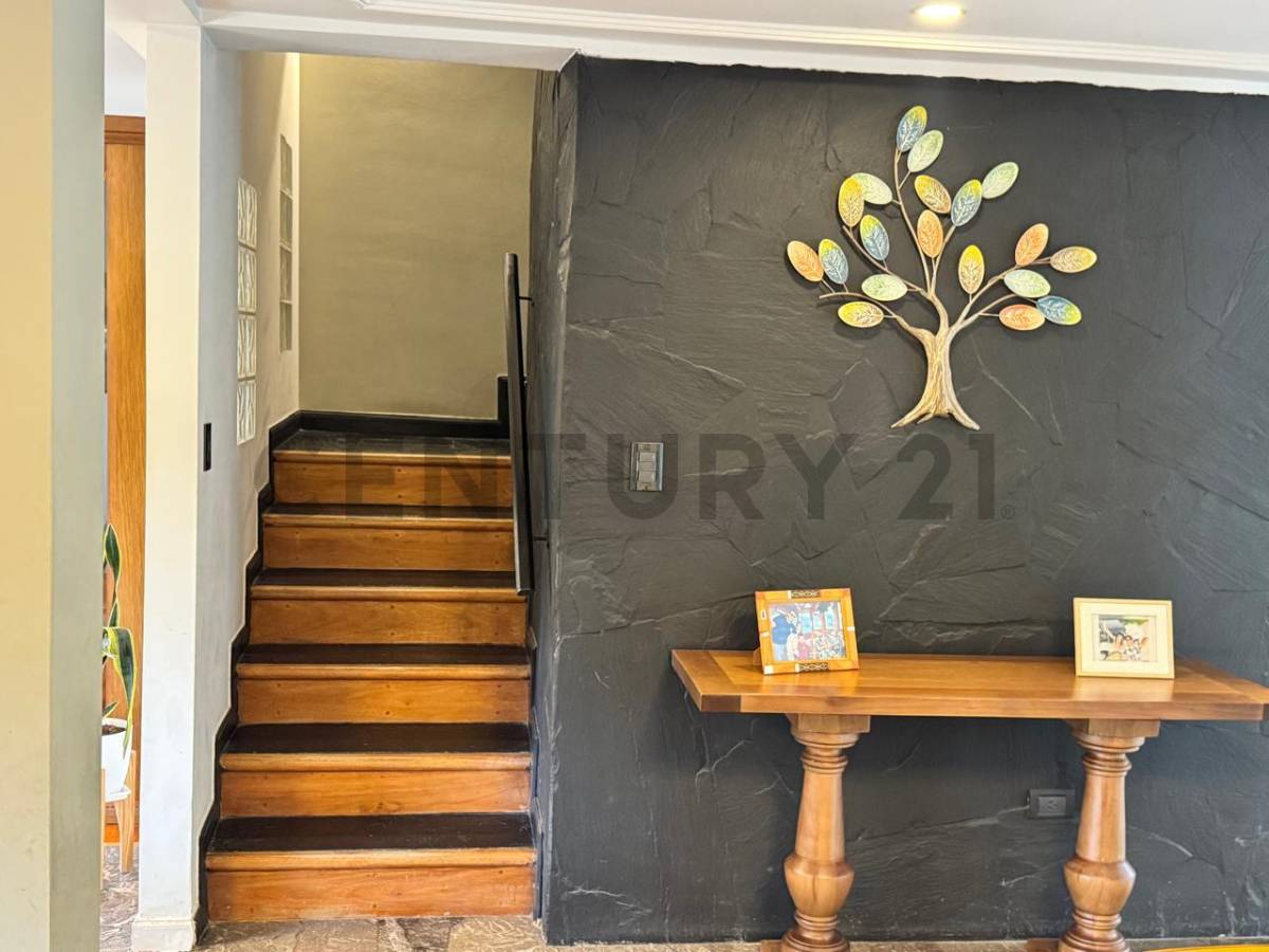 Casa en Venta en Las Heras, Mendoza