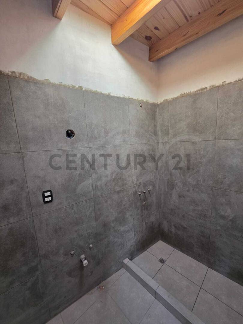 Departamento en Venta en Lujan de Cuyo, Mendoza