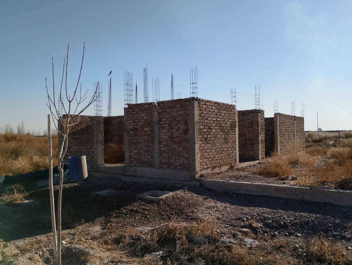 Casa en Venta en Maipu, Mendoza