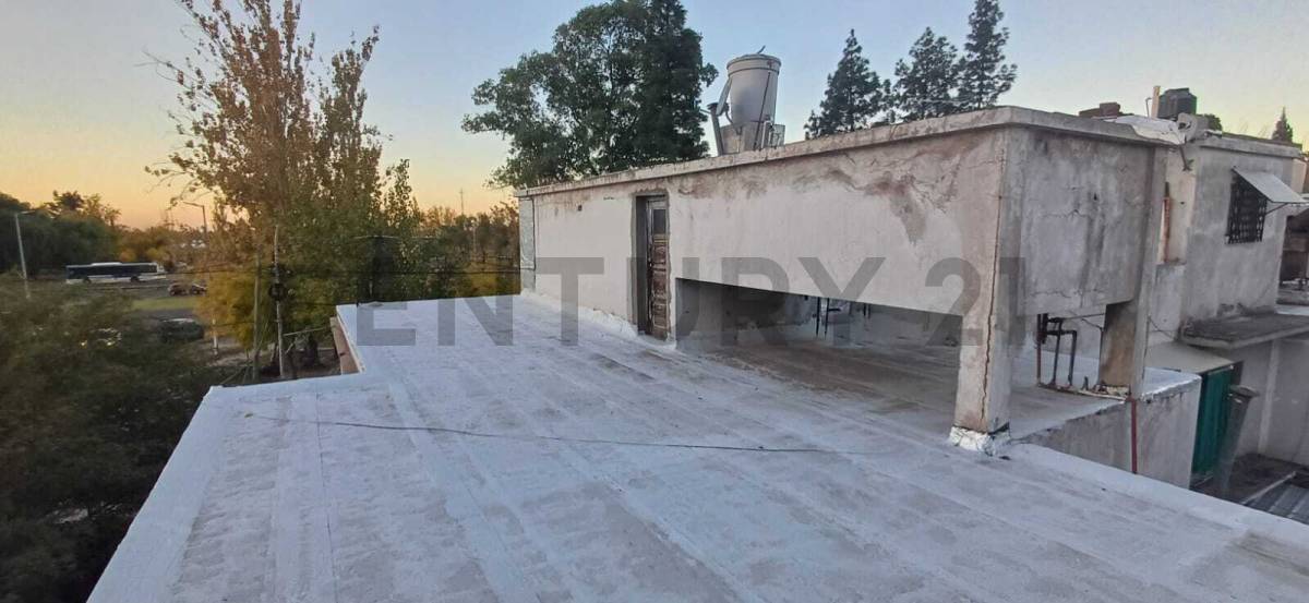 Departamento en Venta en Guaymallen, Mendoza