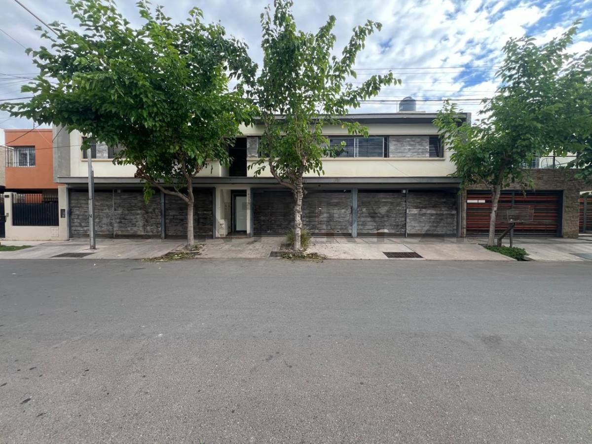 Departamento en Venta en Guaymallen, Mendoza