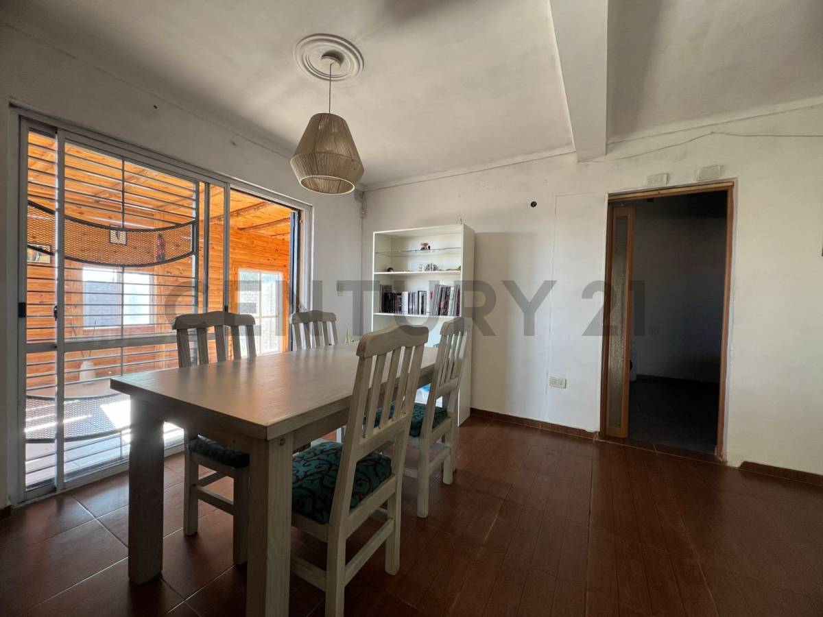 Casa en Venta en Guaymallen, Mendoza