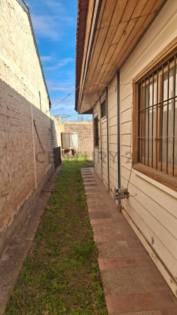 Casa en Venta en Maipu, Mendoza