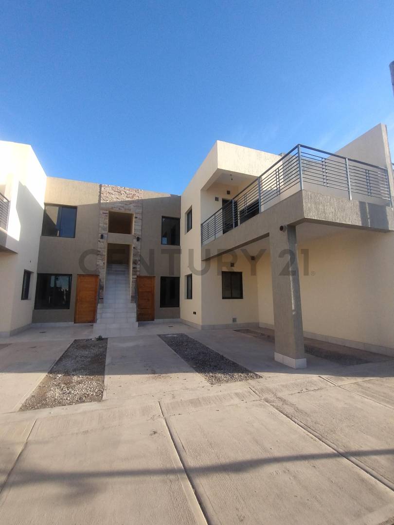 Departamento en Venta en Guaymallen, Mendoza