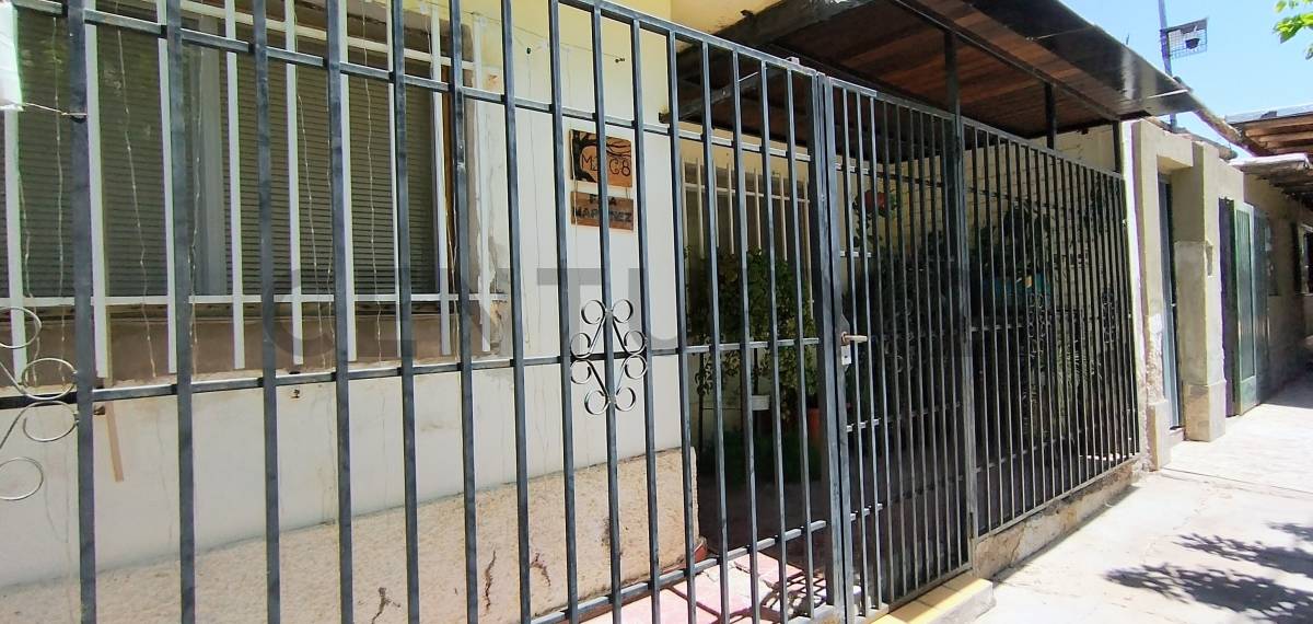 Casa en Venta en Las Heras, Mendoza