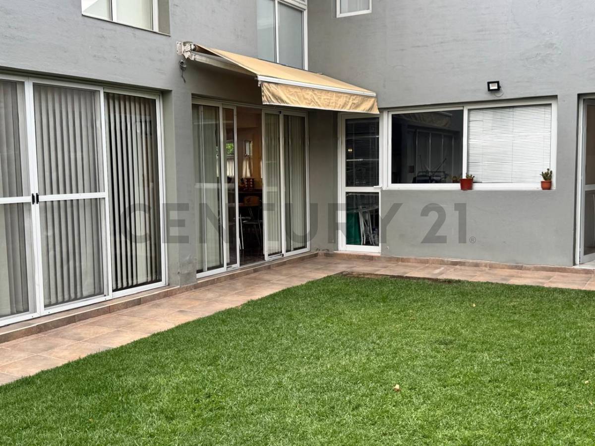 Casa en Venta en Las Heras, Mendoza