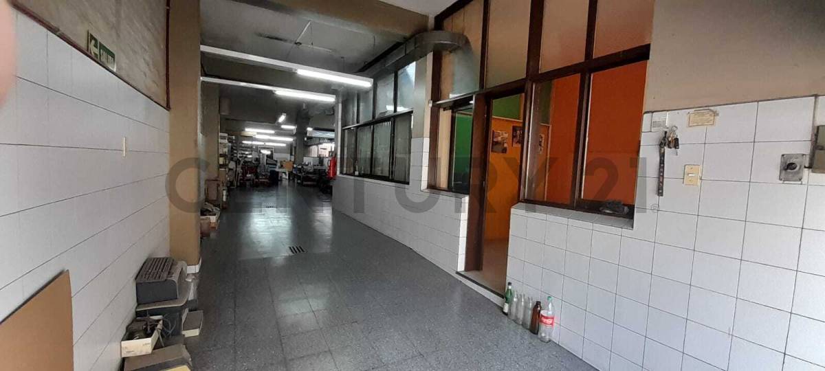 Local Comercial en Venta en Capital, Mendoza