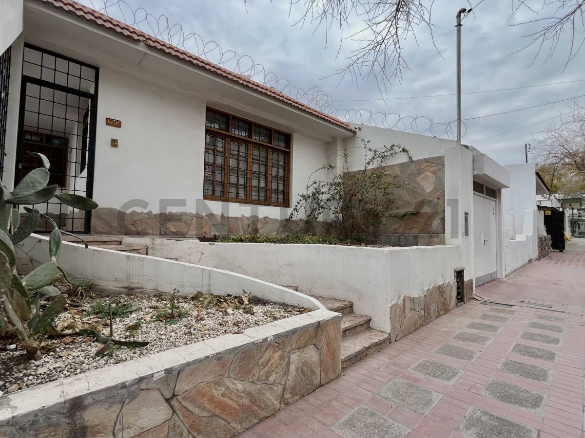 Casa en Venta en Godoy Cruz, Mendoza