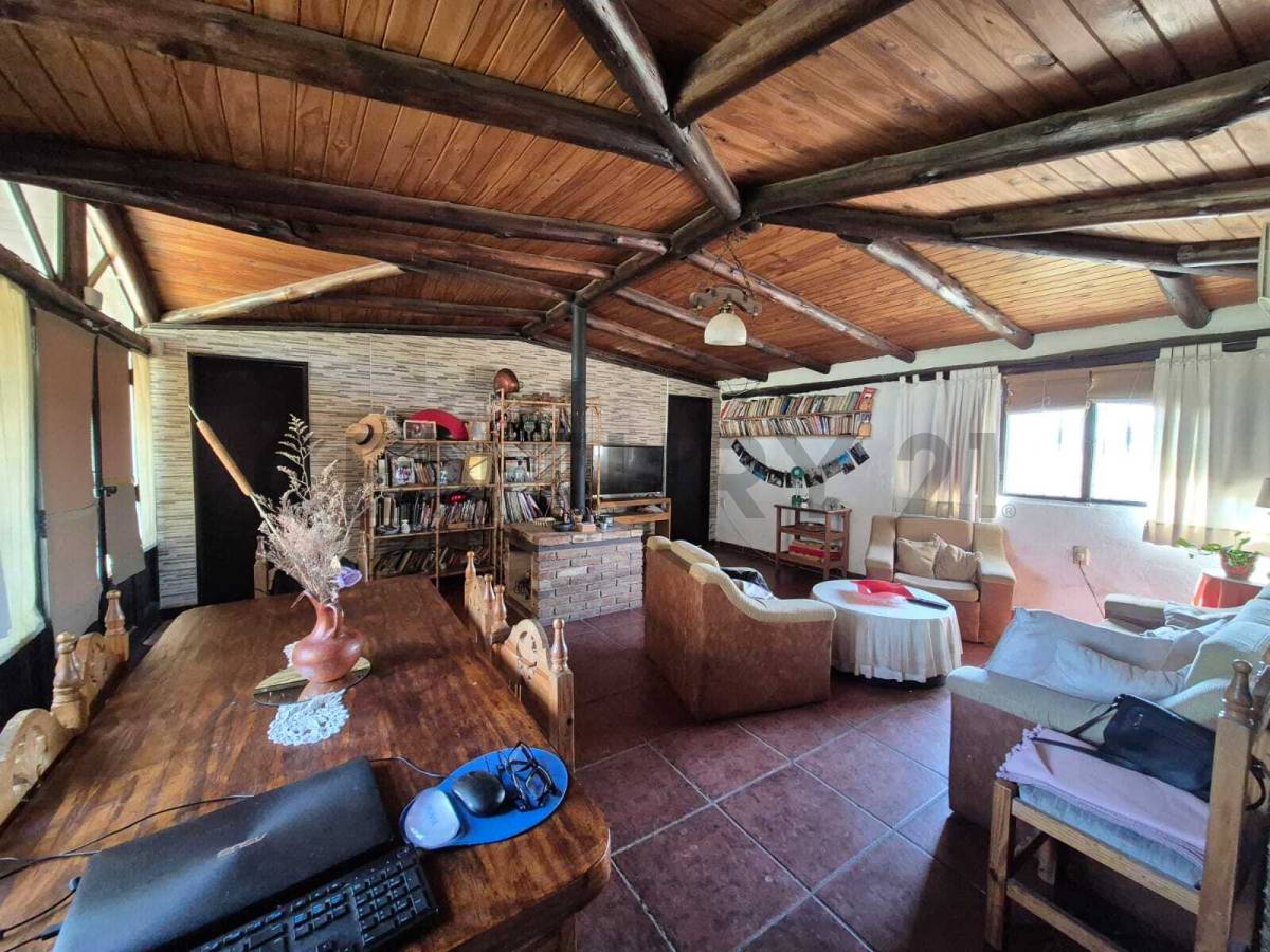 Casa en Venta en Guaymallen, Mendoza