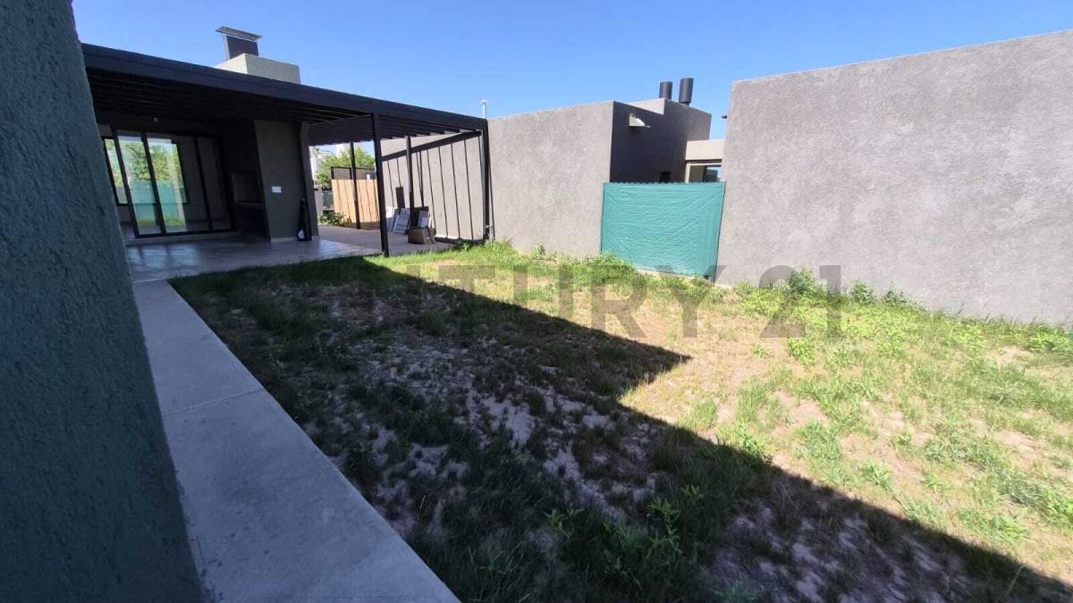 Casa en Venta en Maipu, Mendoza