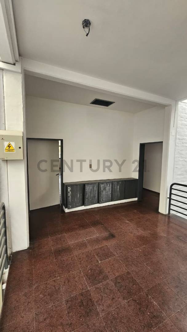 Oficina en Venta en Capital, Mendoza