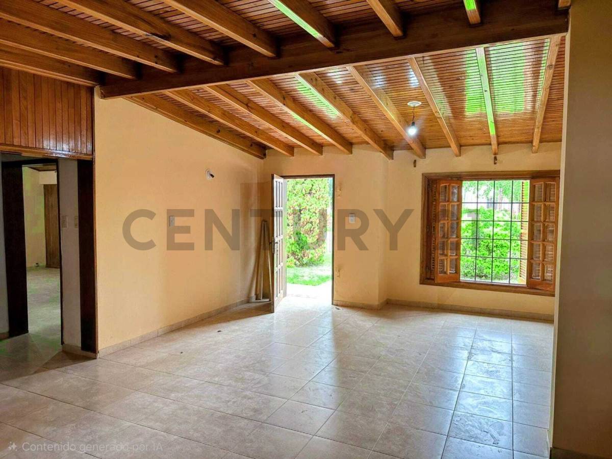 Casa en Venta en Maipu, Mendoza