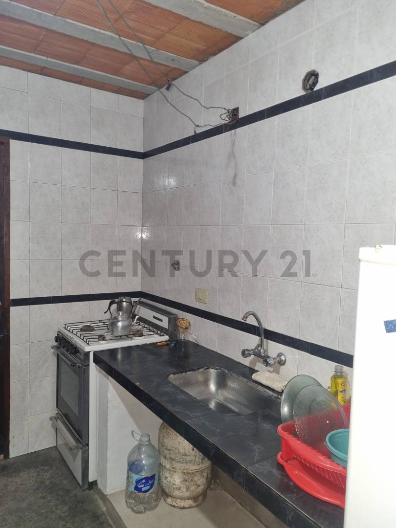 Casa en Venta en San Rafael, Mendoza