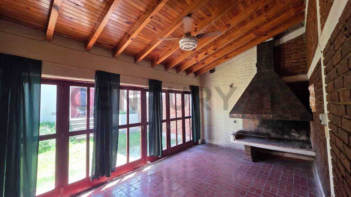 Casa en Venta en Godoy Cruz, Mendoza