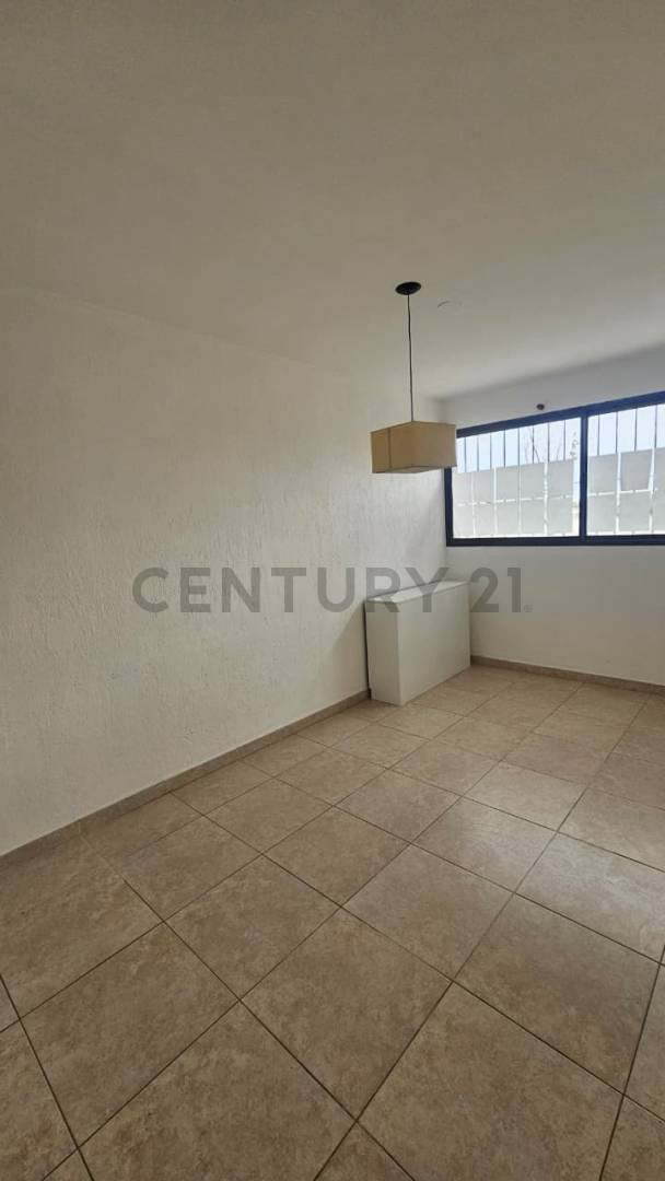 Departamento en Venta en Maipu, Mendoza