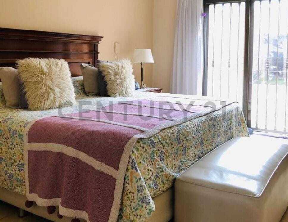 Casa en Venta en San Martin, Mendoza