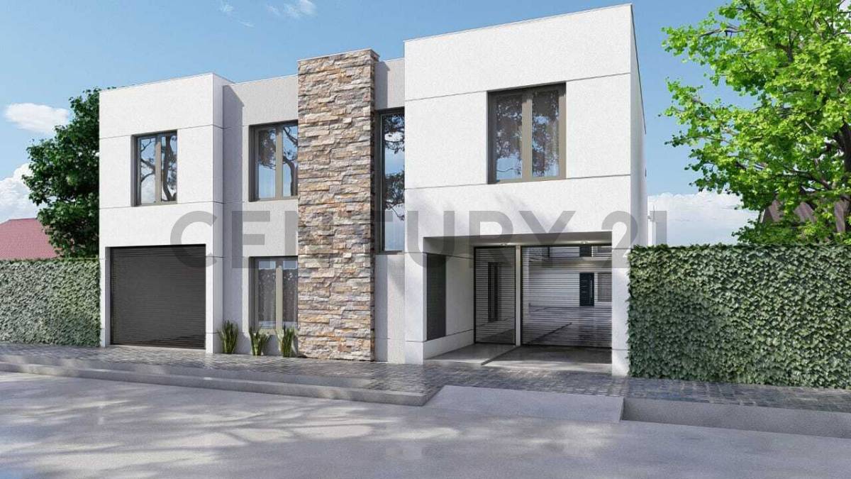 Departamento en Venta en Guaymallen, Mendoza