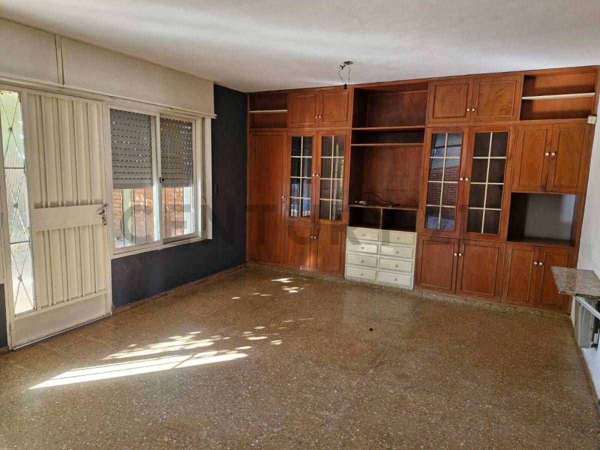 Oficina en Venta en Capital, San Juan