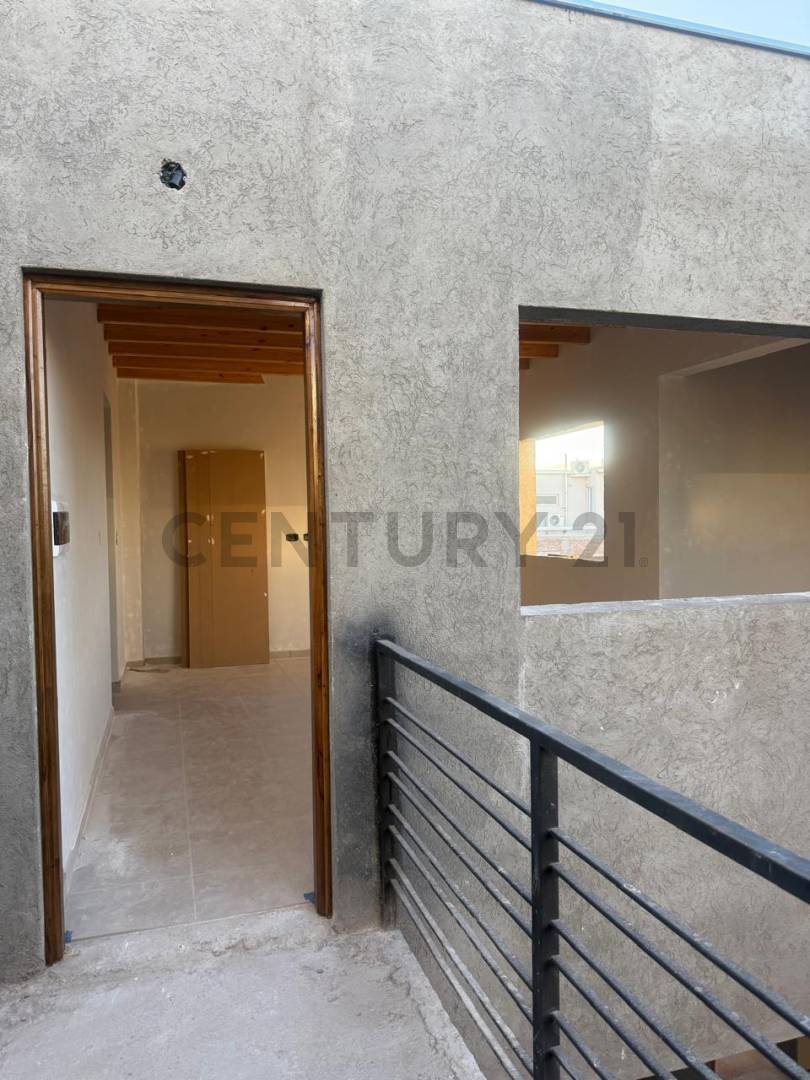 Departamento en Venta en Lujan de Cuyo, Mendoza