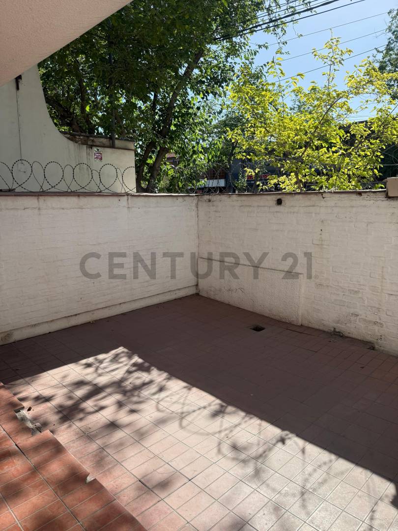 Departamento en Venta en Guaymallen, Mendoza