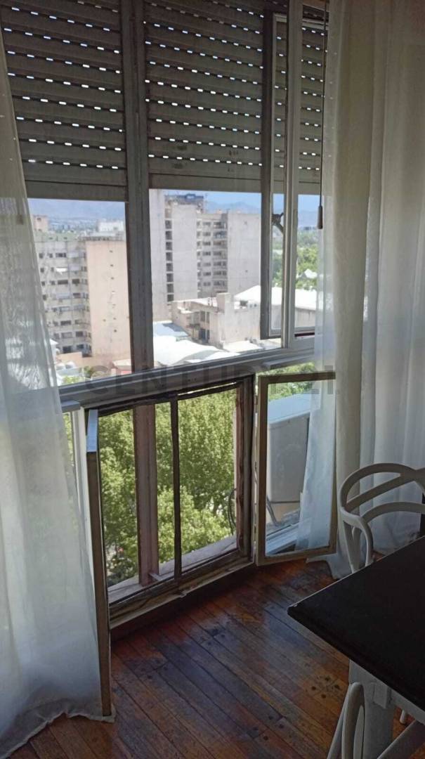 Departamento en Venta en Capital, Mendoza