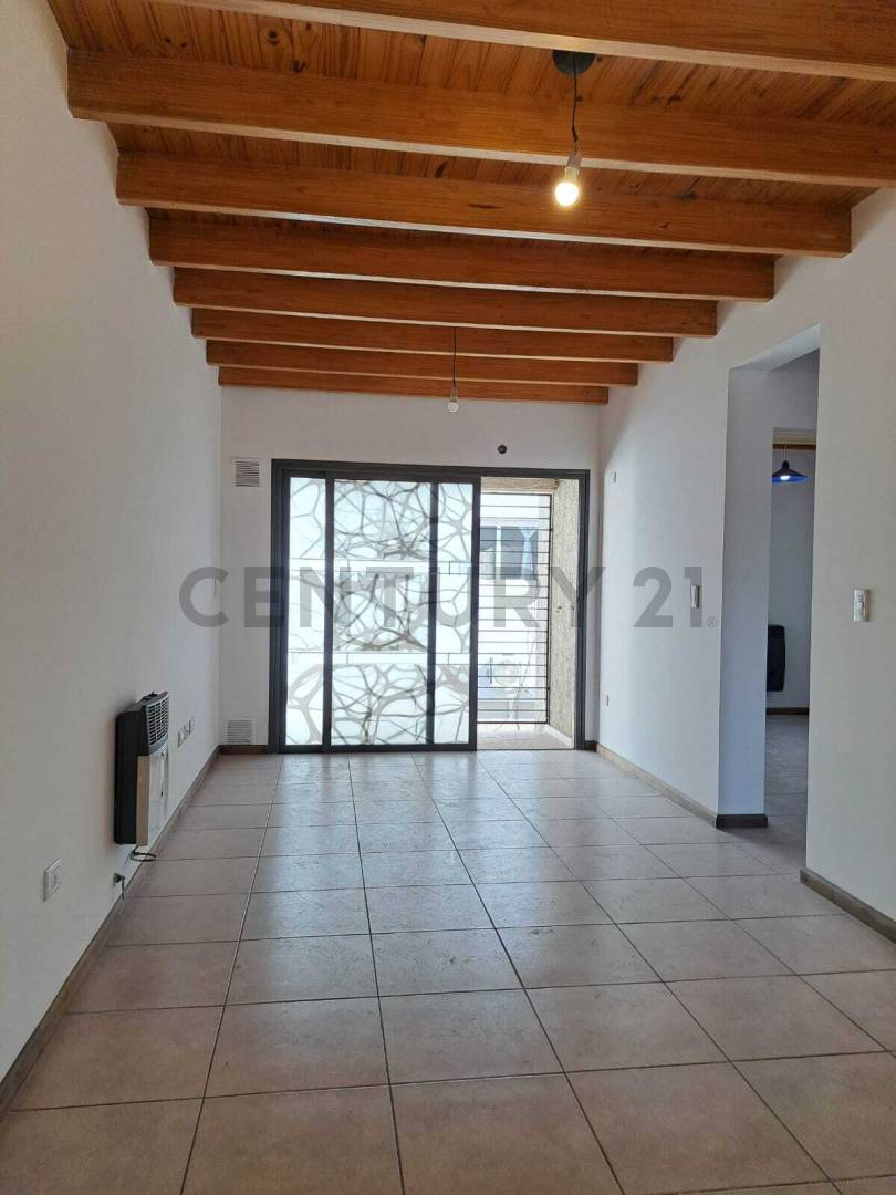Departamento en Alquiler en Lujan de Cuyo, Mendoza