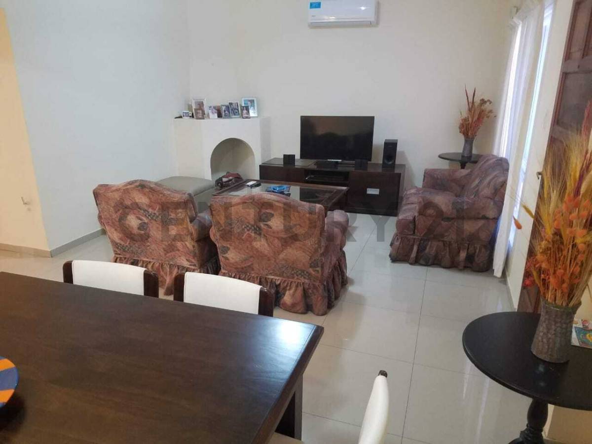 Casa en Venta en Godoy Cruz, Mendoza