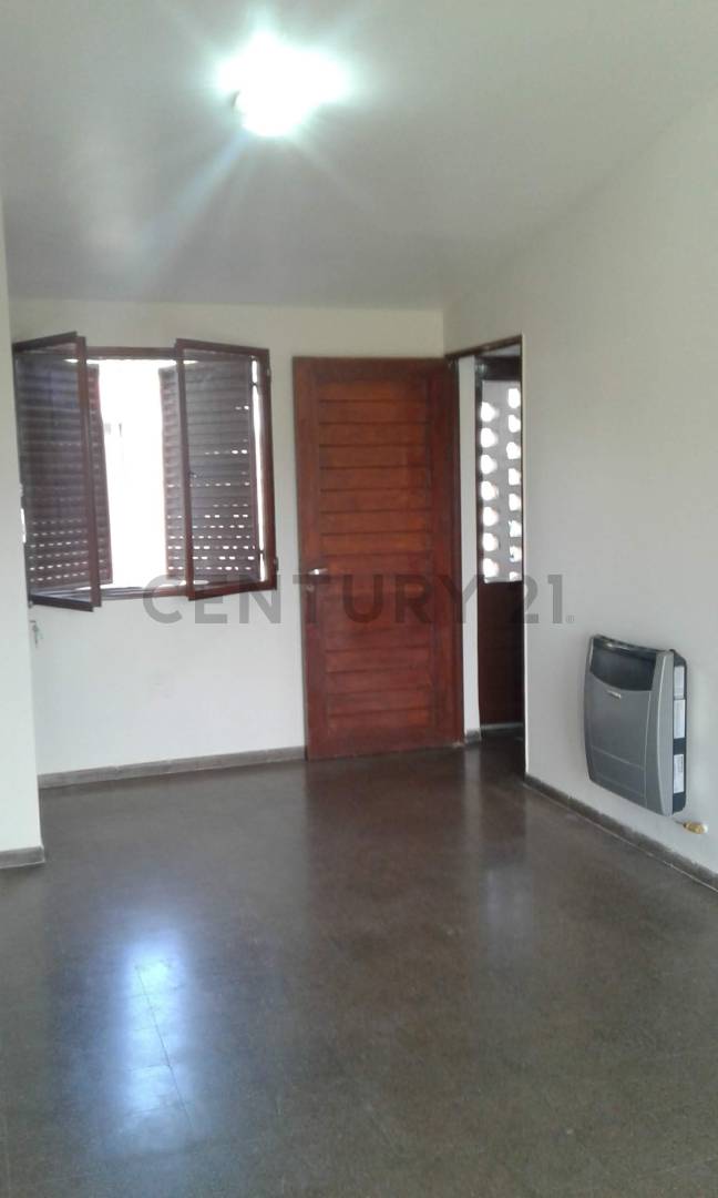 Departamento en Venta en Guaymallen, Mendoza