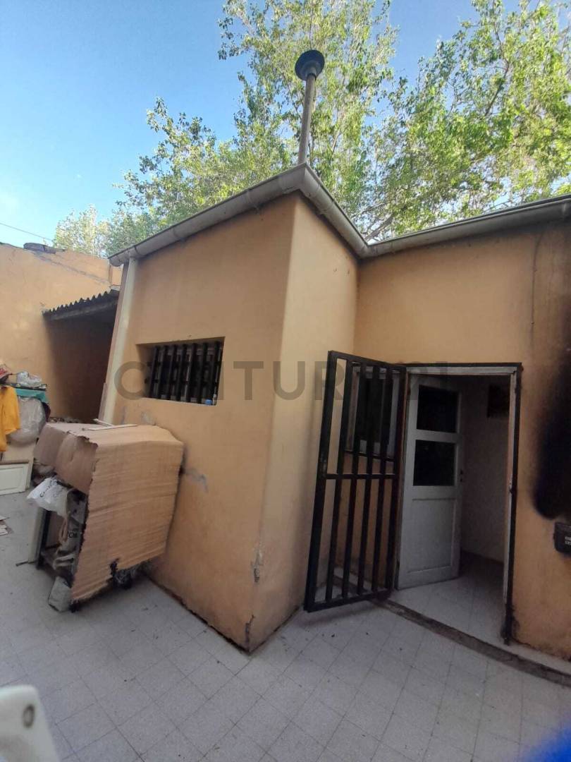 Casa en Venta en Capital, Mendoza