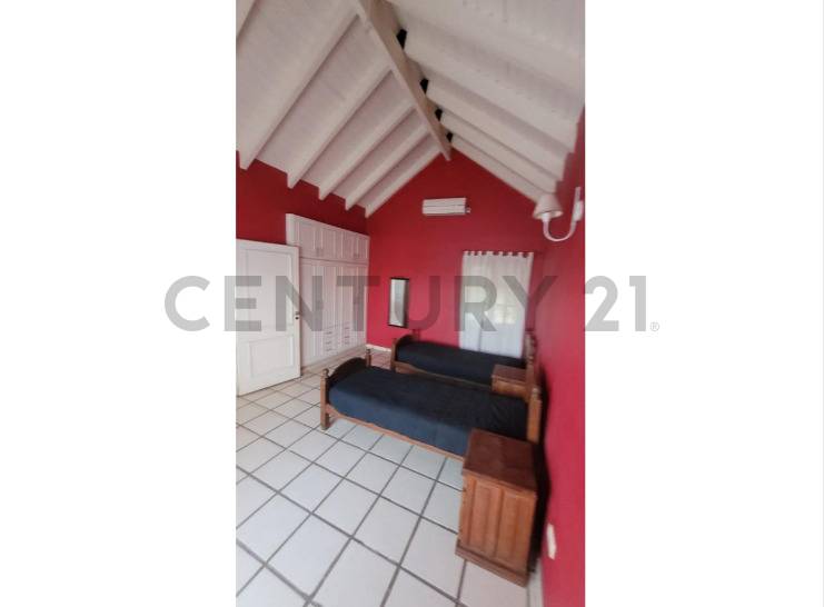 Casa en Venta en Capital, San Juan